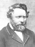 Björn Pétursson