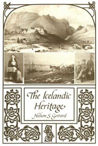 The Icelandic Heritage