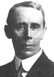 lafur S. Thorgeirsson